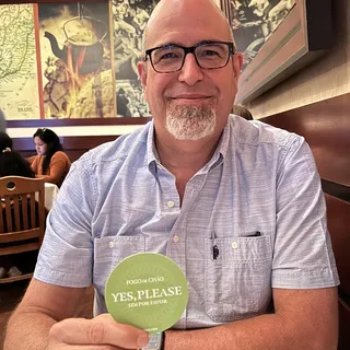Jeff W.
