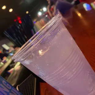 Idk: maybe bad as vibes?!?