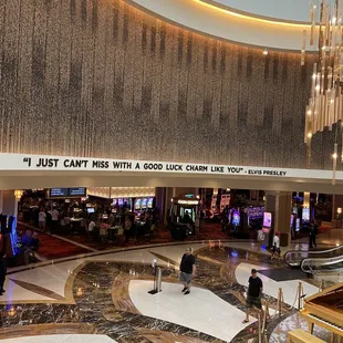 Hard Rock Casino Tampa | June 1, 2022