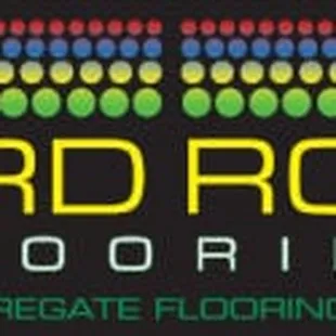 Hard Rock Flooring