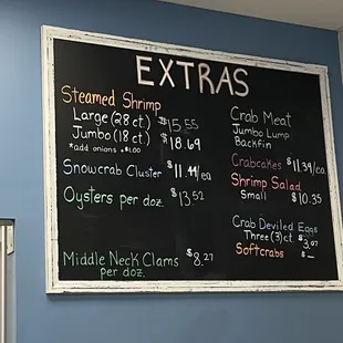 Pricing as of 9/4/21
