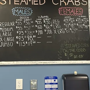 Pricing as of 9/4/21