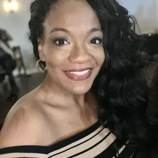 Ericka G.