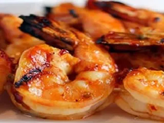 N.B.S. Seafood