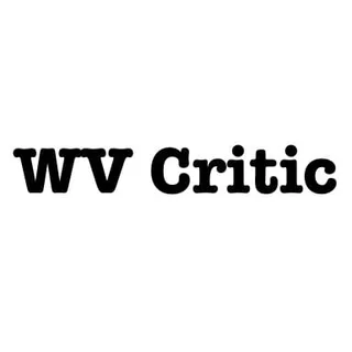 WV C.