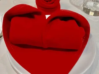 Bistro 303 Prime Cuisine