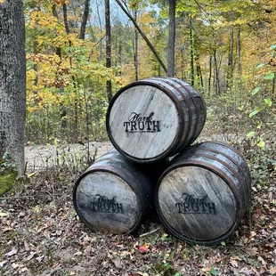 outside, ramen and noodles
