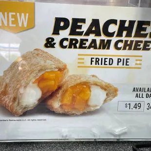 food, dough desserts, donuts