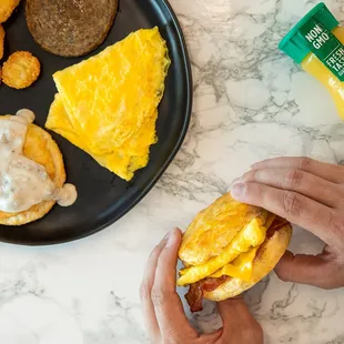 bagel, bagels, food