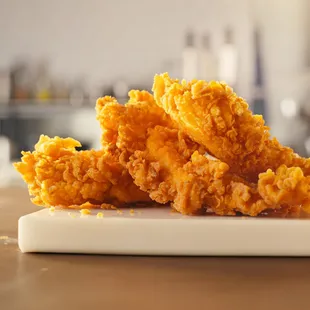chicken, poultry, bbq wings, fried chicken wings, bbq chicken, chicken wings and fried chicken, food, fried chicken, chicken wings