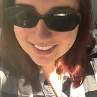 Sara E.