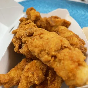 fried chicken, fried chicken wings, bbq chicken, poultry, chicken wings and fried chicken, bbq wings, food, chicken wings, chicken
