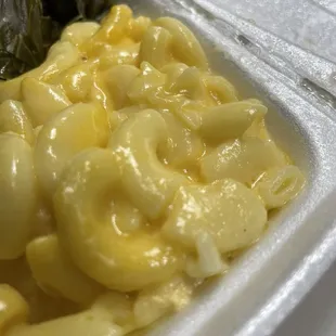 pasta dish, food, pasta