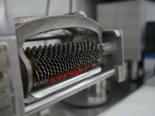 One Sixty Processing