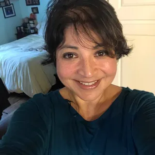 Christina S.