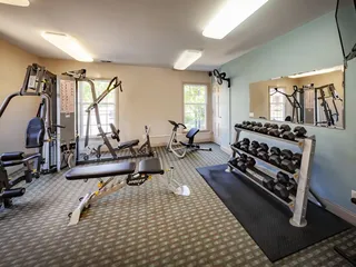 Brockton Communities