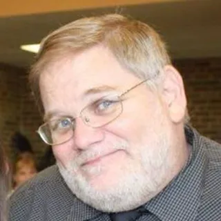 Roger S.