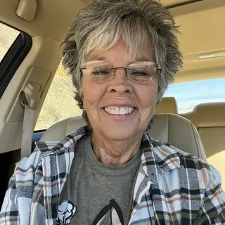 Karla R.