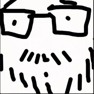 Brian S.