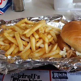 burgers, food, burger