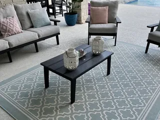 Wills Jack Patio & Fireplace Shoppe