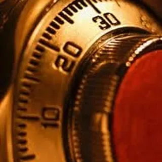 Afa Lock And Safe L.