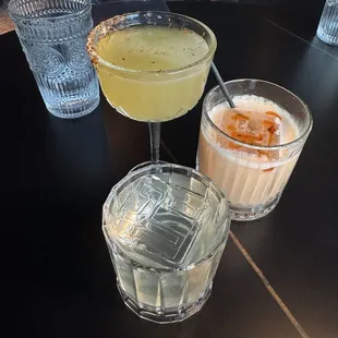 drink