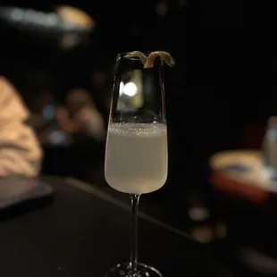 French 75