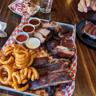 food, bbq ribs, ribs