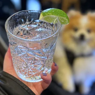 Siete Leguas Blanco (Double - $26)