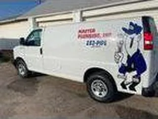 Master Plumber