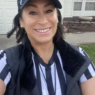 Working hard for the money