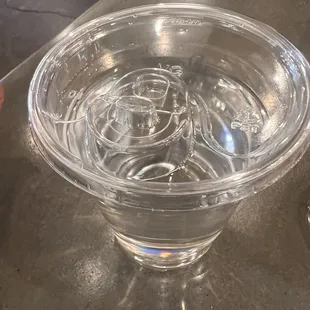 Had to post I think this is the cutest sip lid