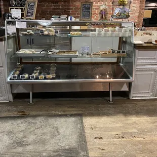 Counter