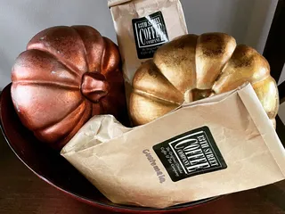 13th Street Coffee and Tea