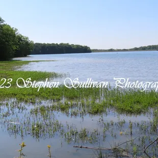 just a few of the pictures I have taken there.  Also for sale as part of my side hustle, Stephen Sullivan Arts (Music and Photography!)