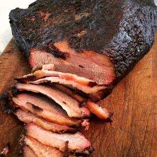 food, ribs, bbq ribs