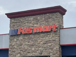 Fasmart