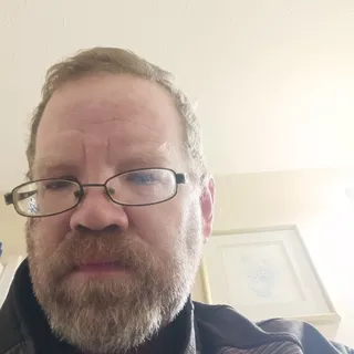 Bryan T.