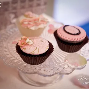 San Diego Wedding Photographer | Janis Foley Photography
  janisfoley.com | (619) 723-7677 | Harina Dulce Gourmet Bakery | harinadulce.com