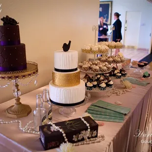 San Diego Wedding Photographer | Janis Foley Photography
  janisfoley.com | (619) 723-7677 | Harina Dulce Gourmet Bakery | harinadulce.com