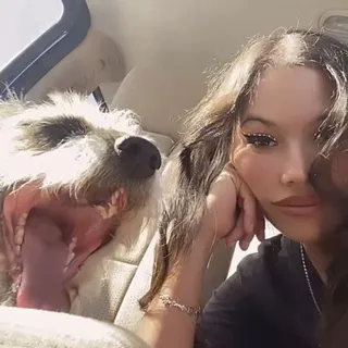 Maiya Y.