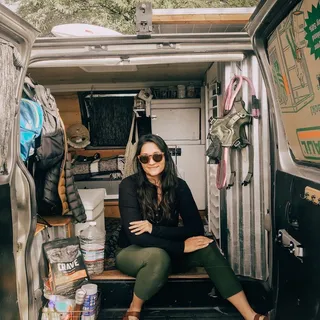 Angela L.