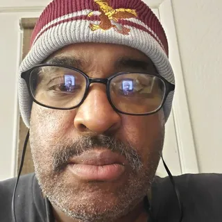 Christopher J.