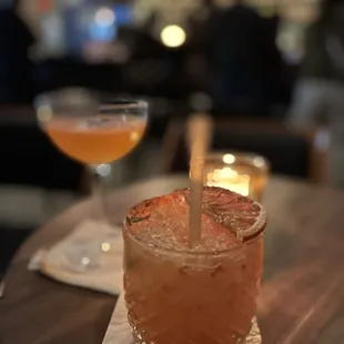 El Mariachi