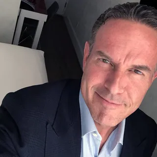 Mark F.