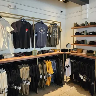 Merch