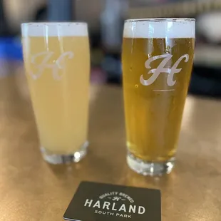 Hazy Ipa