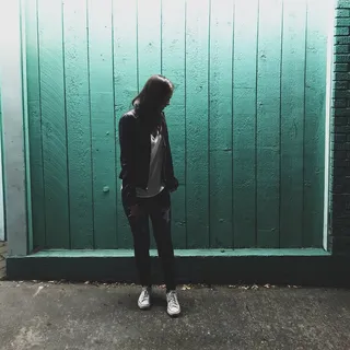 Miriam V.
