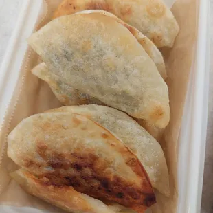 Mandu